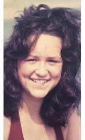 With the request of her husband: We wish to announce the sad passing of Wendy  Egan