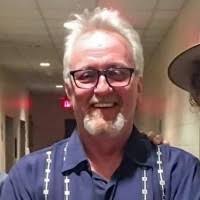 10+ "William Hale" profiles