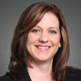 40+ "Rhonda Cruz" profiles