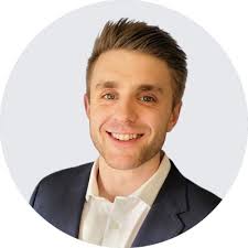 Any Heidenhain experts