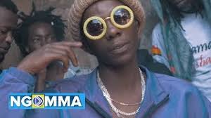 Zzero Sufuri Zimenishika Mp3 Download