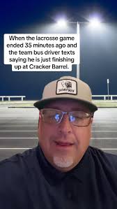 الجريمة في مجتمع لاكروس أمريكي