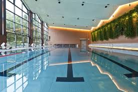 Sudbad Pool Coole Pools Schwimmbad Designs