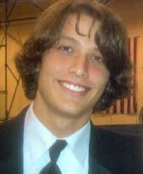 Stephenson-Dearman Funeral Home