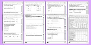 grade 5 english exam paper intermediate phase pdf format