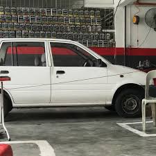 We did not find results for: K S Khoo Air Cond Accessories Automotive Shop