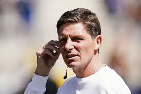 Oliver Glasner privat: Karriere-Aus nach Not-OP! So lebt der  Frankfurt-Trainer