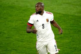 We did not find results for: Uefa Euro 2020 Auf Twitter Romelu Lukaku Has Now Scored 36 Goals In His Last 31 Appearances For Belgium Scoring In All 10 Of His Wcq Games Describe Him In 1 Word Https T Co Asv58xmnee