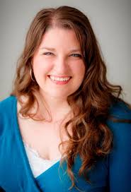 Malissa Morrell, Art Therapist