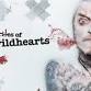 The Wildhearts event image