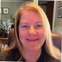 2700+ "Behm" profiles