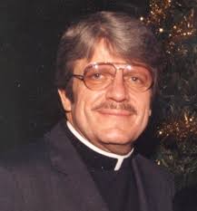 Robert Strom Obituary