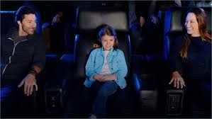 Cineplex.Com | Experiences