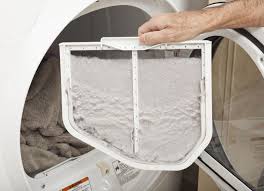 How often should you clean out the dryer vent. How Often To Clean Dryer Vent Arxiusarquitectura