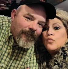 What open horse shows are coming up in Southern Indiana before August 1st?