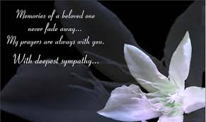 Here is a little way for me to say, i'm so sorry for your loss. 80 Condolences Quotes And Sympathy Messages With Images
