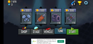 Hill climb racing is very enjoyable road and platform game in which you have to try. Hill Climb Racing 1 51 1 Apk For Android Download Androidapksfree