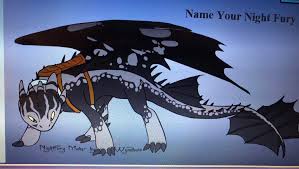 Fill your cart with color today! Dragon Creation Games Bookwyrm Amino Amino