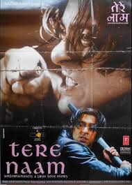 Check spelling or type a new query. Tere Naam Wallpapers Wallpaper Cave