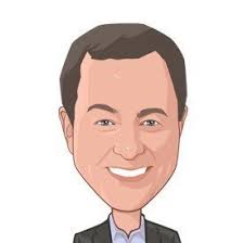 Dave Maddox (@thinkpayments)