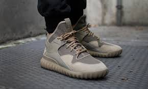 Adidas Originals Tubular X Hemp Highsnobiety Adidas Women Adidas Tubular Adidas Originals Tubular