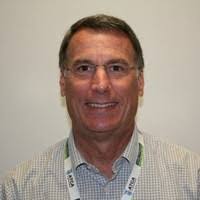 John Leicht's Instagram, Twitter & Facebook