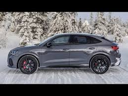 Pin By Maria Francoise On Car Dreams Audi Rsq3 Audi Nardo Grey