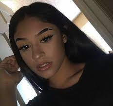 Loading Eyebrow Slits Shave Eyebrows Perfect Eyebrows