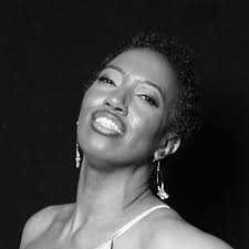 Reclaiming The Serpent