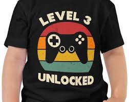 Now's your chance with the delaware intellectual property business creation. Level 3 Unlocked Etsy