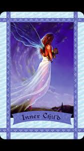 With the help of these 44 oracle cards, you can have a deeply personal relationship with the amazing fairy realm. 44 Healing With The Fairies Ideas Angel Oracle Cards Oracle Cards Angel Cards