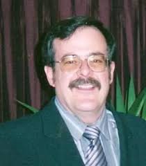 Obituary information for Thomas H. Durant