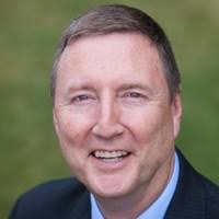 3 "Castlen" profiles