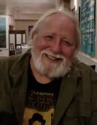 Obituary information for Michael McClain