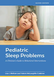 Image result for Pediatric Books