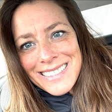 what channel can they watch the light parade tonight?