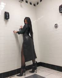 Pin On You The Outfit Bish