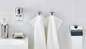 Kalkgrund Ikea Bathroom Bathroom Accessories Ikea Bathroom