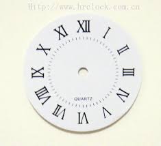 Promotion watches as customer present. Wanduhr Dials Aluminium Pvc Uhr Gesicht Uhr Platte Zu Drucken Kunden Logo Buy Zifferblatter Papier Zifferblatter Zifferblattern Zu Drucken Zoll Logo Product On Alibaba Com