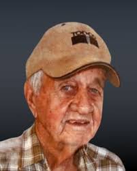 Wilbert "Ben" Danos Obituary March 6, 2025