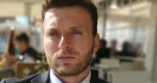 Mixing & Mastering Engineers, Producers & Songwriters who worked with Laudo 