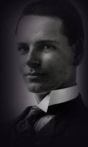 Atkinson Family History: Last Name Origin & Meaning