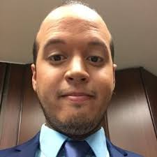 José A. Bartolomei-Díaz, PhD.