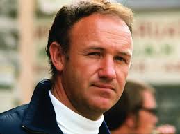 Downhill Racer: Amazon.ca: Robert Redford, Gene Hackman, Camilla Sparv, Jim  McMullan, Karl Michael Vogler, Oren Stevens, Rip McManus, Robin  Hutton-Potts, Tom J. Kirk, Walter Stroud, Jack Ballard, Carole Carle,  Harald Dietl, Heini Schuler, Jenny ...