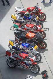 Honda Nsr 250 Malaysia Racing Bikes Sports Bikes Motorcycles Vintage Bikes