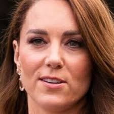 Local sculptor unveils new statue in Oklahoma