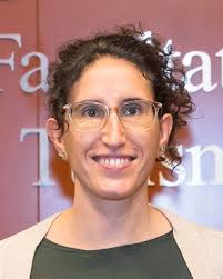 Berta Ferrer's Instagram, Twitter & Facebook