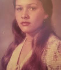 Obituary information for Annette Marie Clifford