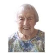 Search Helen Lowe Obituaries and Funeral Services