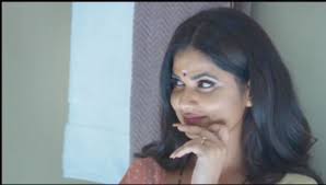 Mallu Desi Kanti Sha Movie Giral